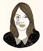 Sofía Coppola