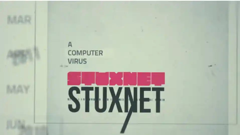 Stuxnet: Anatomy of a Computer Virus