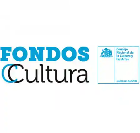 Concurso Fondo Cultura 2013