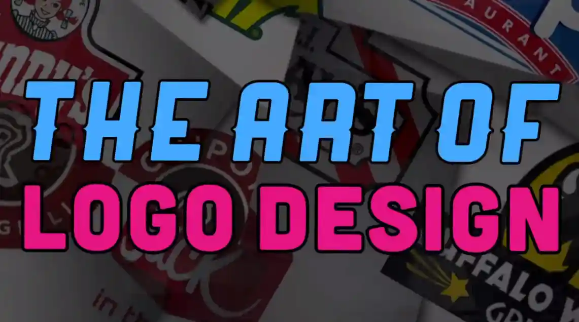 El Arte del Diseño de Logos