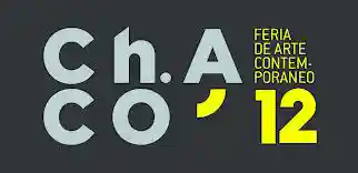 Feria Ch.ACO 2012