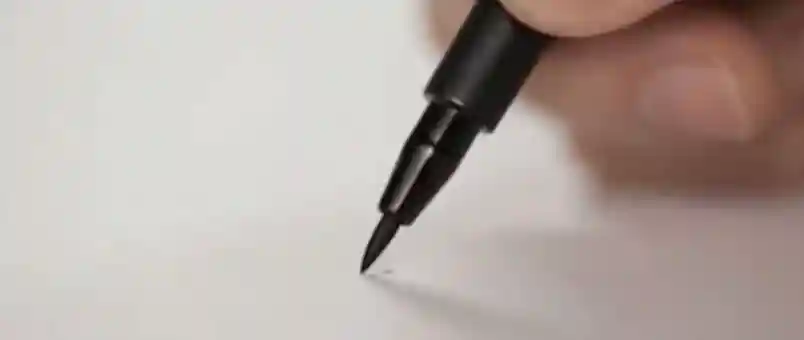Faber Castell – Girl with a Pearl Earring