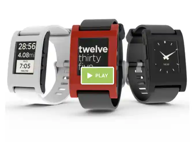 Pebble el proyecto de los US$10,266,845
