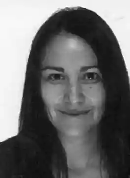 Loreto Araya Ignat se integra al equipo Campus Creativo