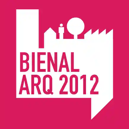 XVIII Bienal de Arquitectura
