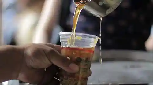Latin Lover Fest 2012 en video