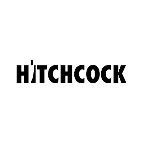 Tributo a Alfred Hitchcock por Juan Carlos Berthelon
