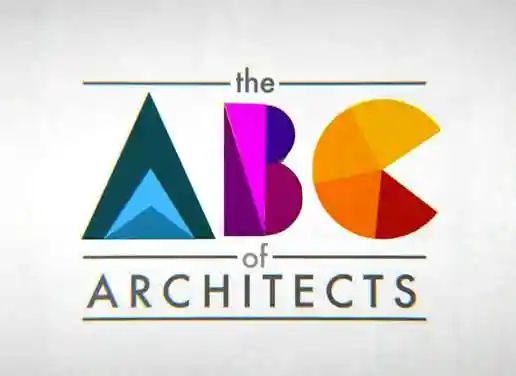 El ABC de Arquitectos