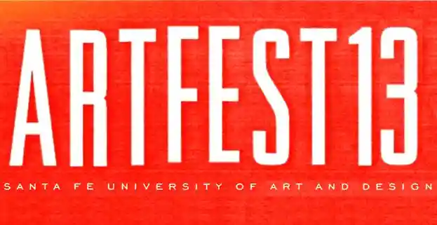 Se viene Artfest 13