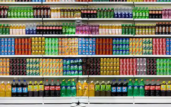 ¿Cómo se hace invisible Liu Bolin?