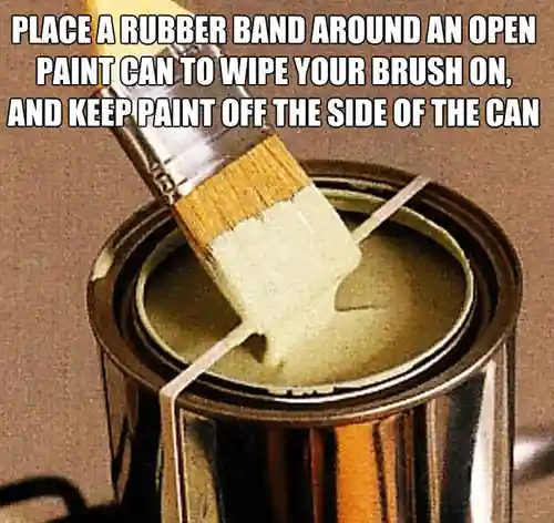 50 Life Hacks to Simplify your World