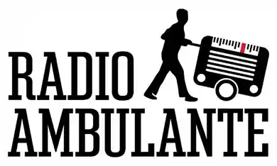 Radio Ambulante: Contando historias en nuestra lengua