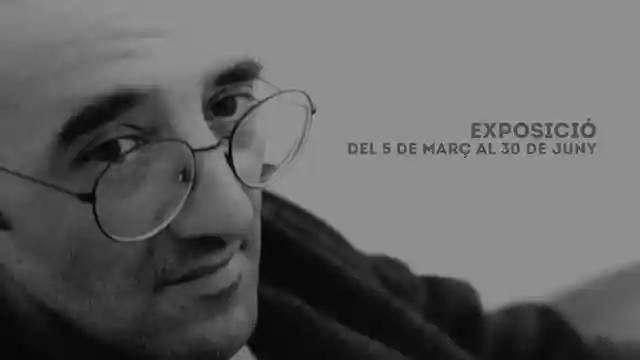 En la cocina (inédita) de Roberto Bolaño