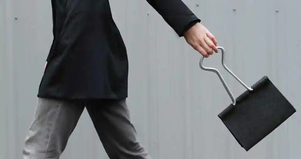 Clip Bag, Cut Chair y mucho más!!!