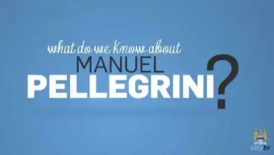 Todo lo que necesita sobre Pellegrini