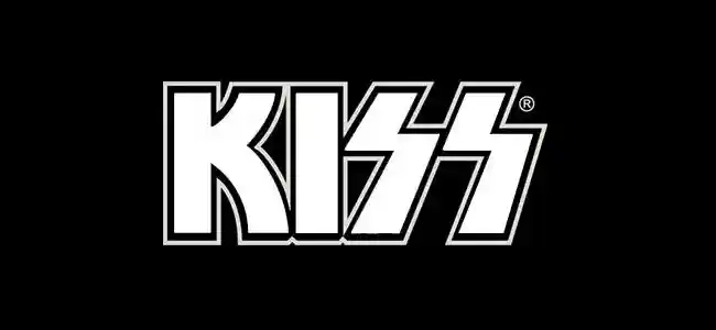 La historia de 22 logos iconos de la música
