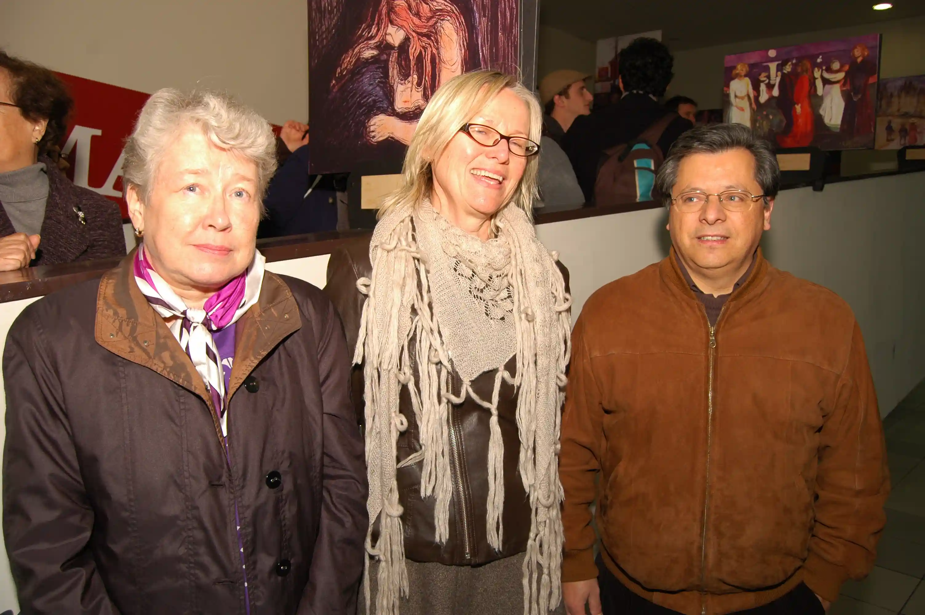 Campus Creativo UNAB