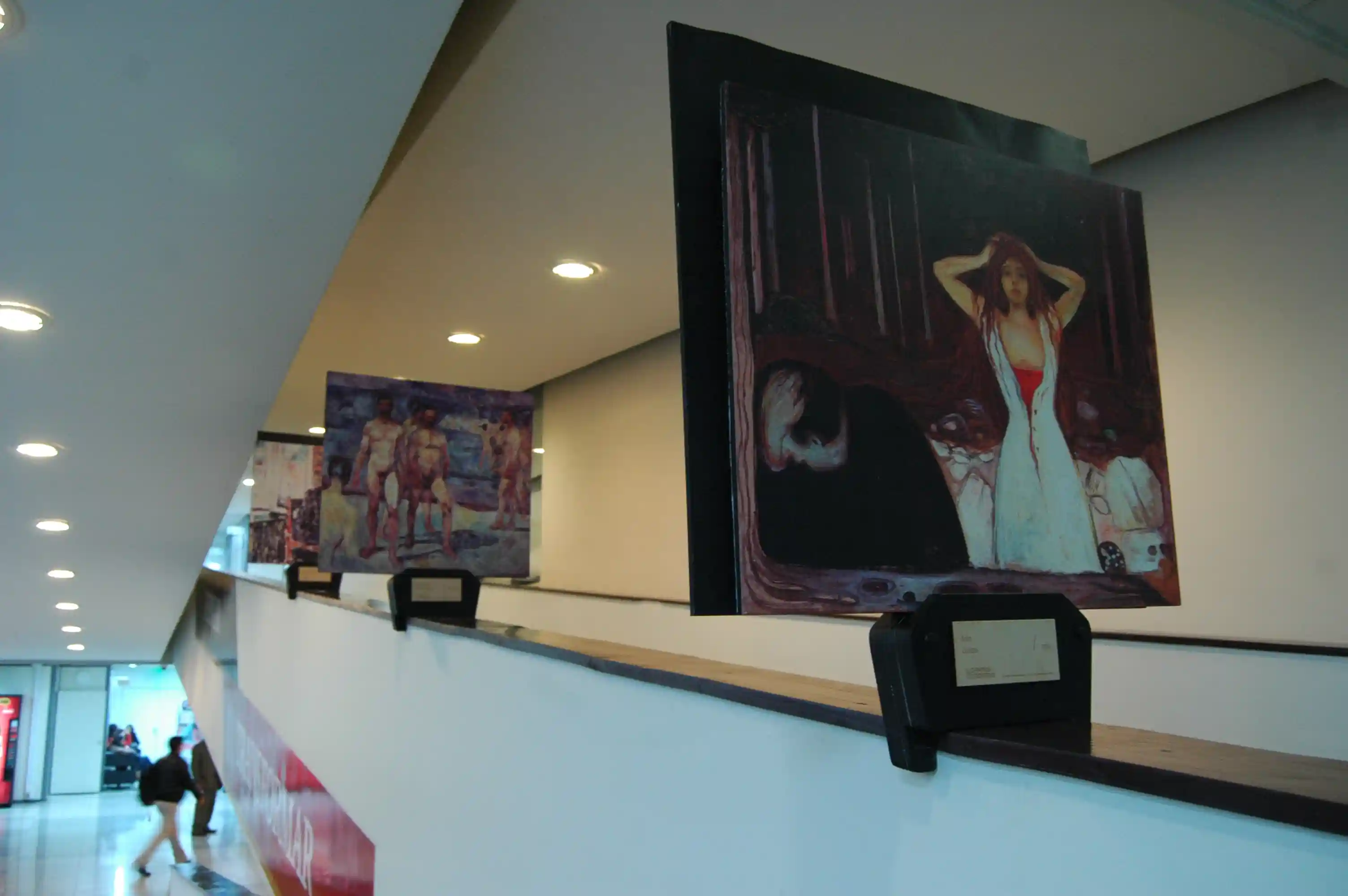 campus Creativo UNAB