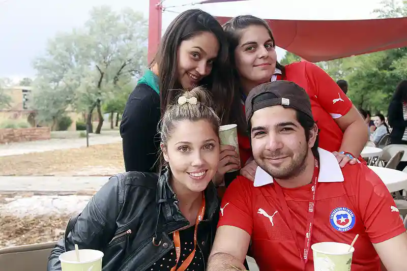Campus Cerativo UNAB
