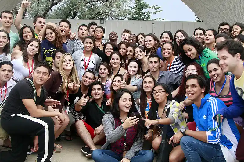 Campus Creativo desembarca en ArtFest 2013.