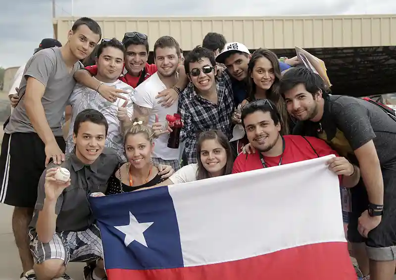 Campus Creativo UNAB