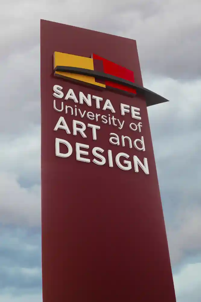 Goodbye Santa Fe – último reporte del ArtFest 2013