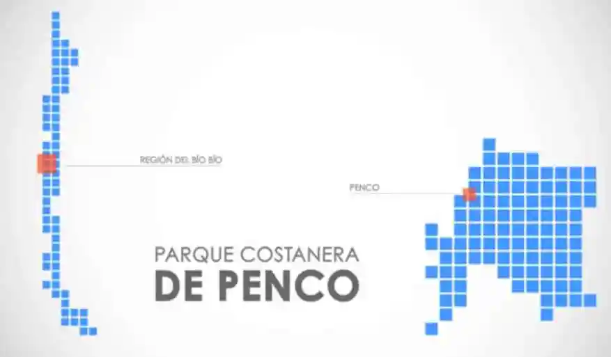 Concurso Ideas Urbanas 2013
