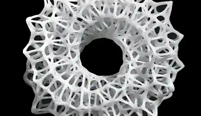 La impresión 3D es una gran oportunidad para emprender