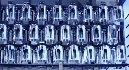 Haciendo el nuevo Mac Pro