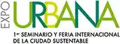 Expo Urbana 2013: Desarrollo de Ciudades Sustentables