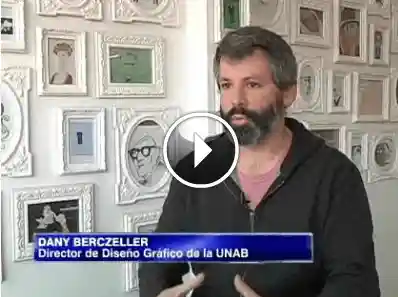 La magia tras los libros con Pop-Up