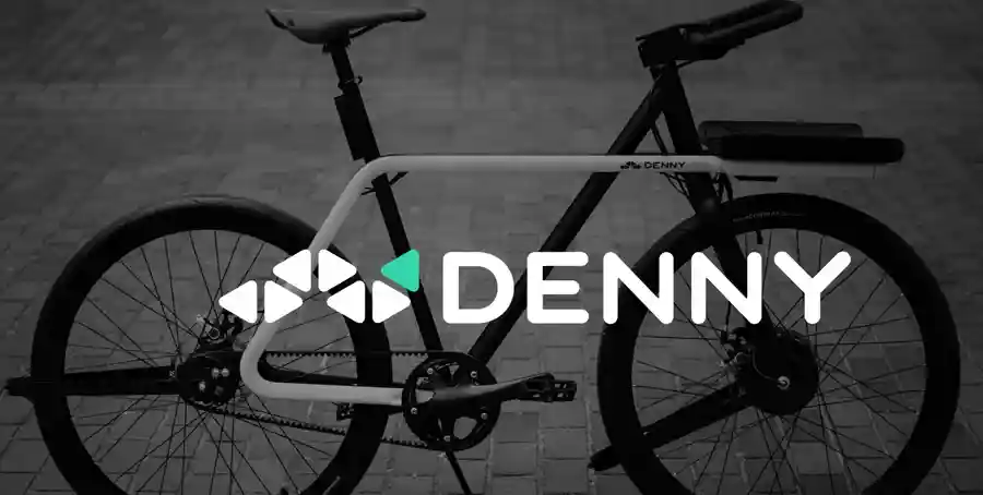 Denny Bicycle