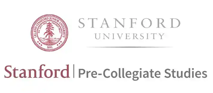 Stanford Pre-Collegiate en Campus Creativo