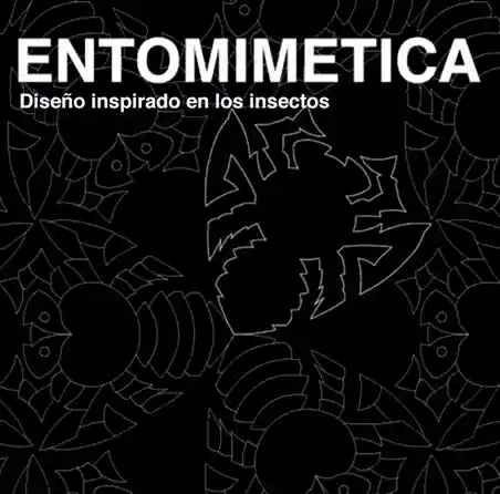 Docente obtiene reconocimiento en concurso de investigaciones de la XIX  Bienal de Arquitectura de Chile