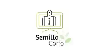 Concurso Capital Semilla