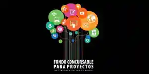 Se abren postulaciones de proyectos para Alumnos