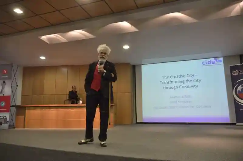 Federico Sanchez