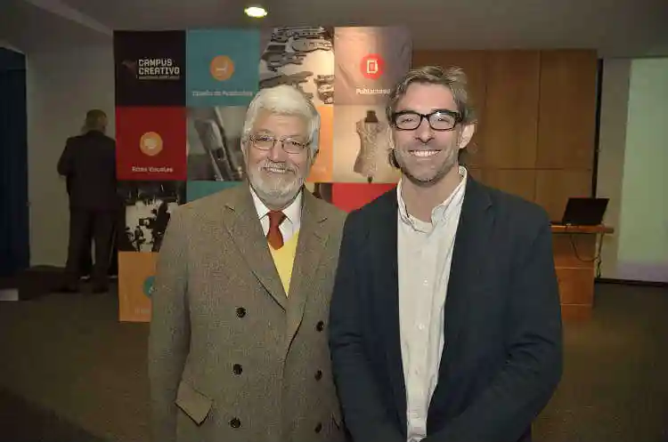 Roberto Delpiano