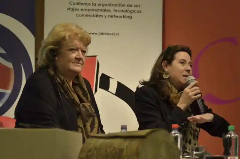 Anamaría Wills