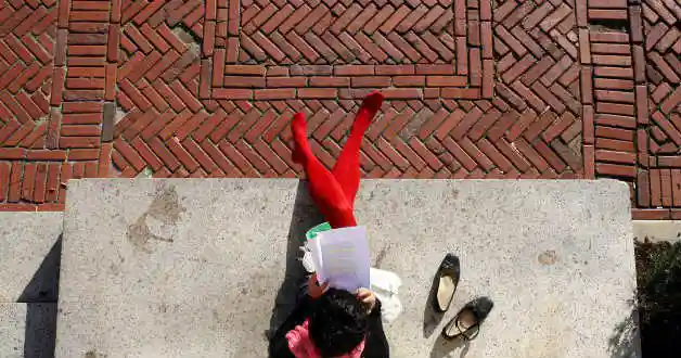 The 11 most expensive countries for a university degree