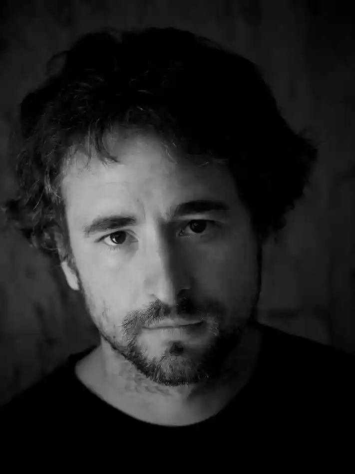 Chileno Tomás Munita gana premio Gabriel García Márquez 2015