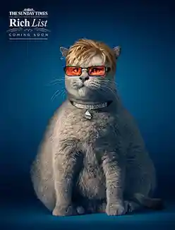 Las 5 campañas más creativas del 2015 en Europa