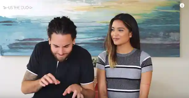 Los hits musicales de 2015 concentrados en tres minutos