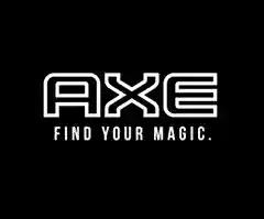 ¿Axe maduró?