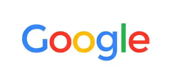 El día en que Google perdió su dominio… y tuvo que recomprarlo