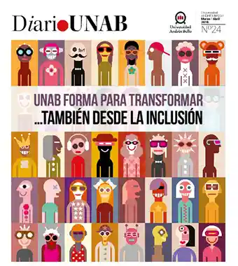 Diario UNAB