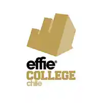 Concurso Effie College 2016