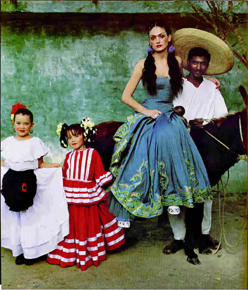 Frida