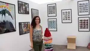 faxxi2016 - Campus Creativo