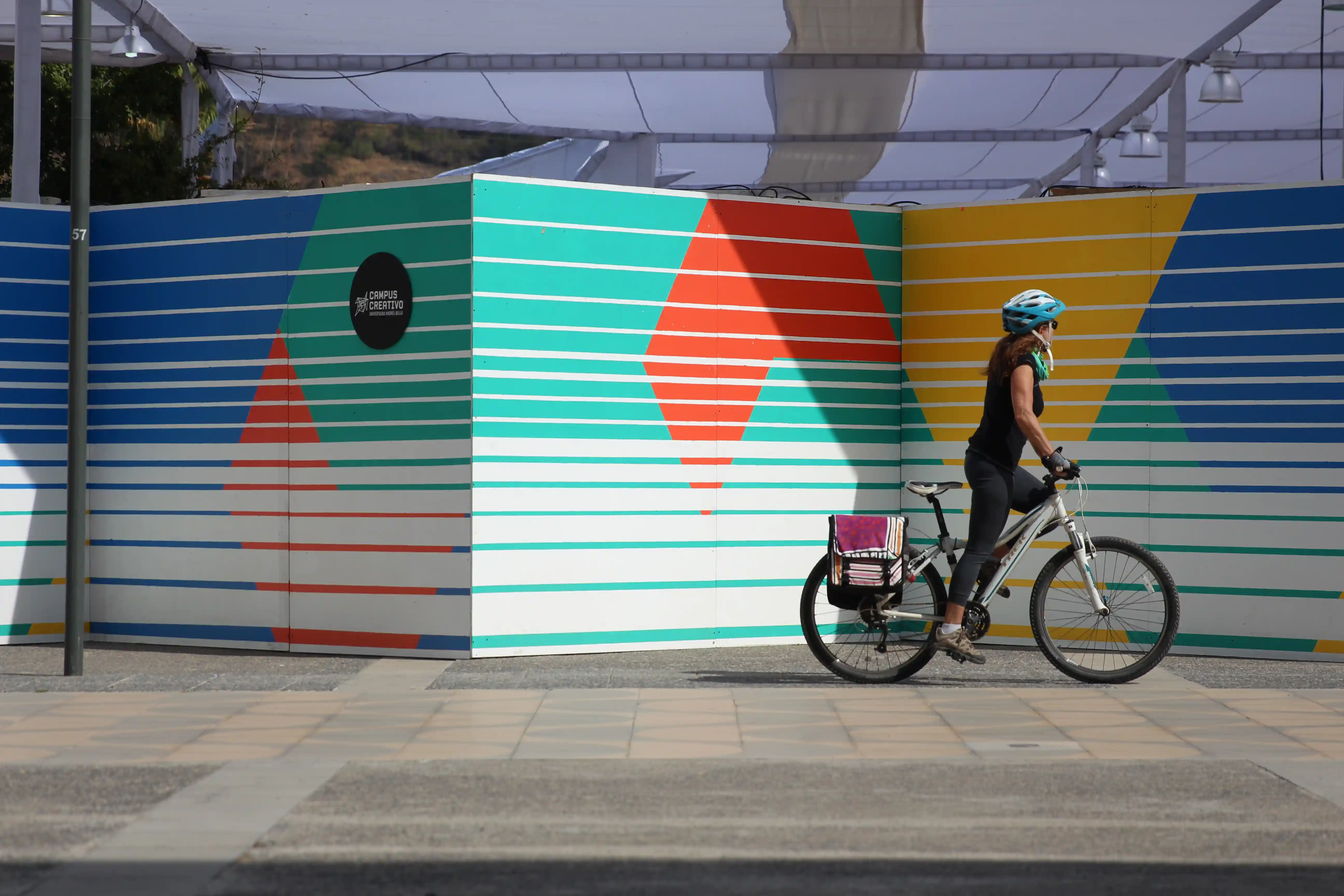 faxxi2016 - Campus Creativo